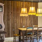 Theo Hotel Limoges, The Originals City